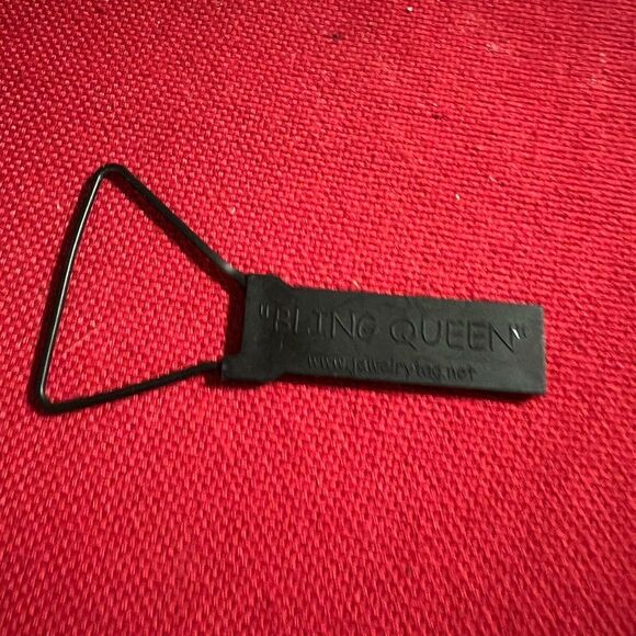 Reusable Plastic Jewelry Tags, 400 black, 125 Green, 75 Watch / Bracelet Tags - Picture 7 of 10